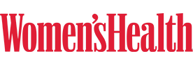 Media logo
