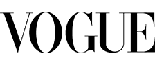 Media logo