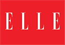 Media logo