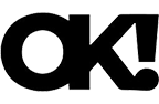 Media logo
