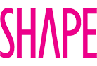 Media logo