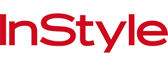 Media logo