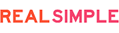 Media logo